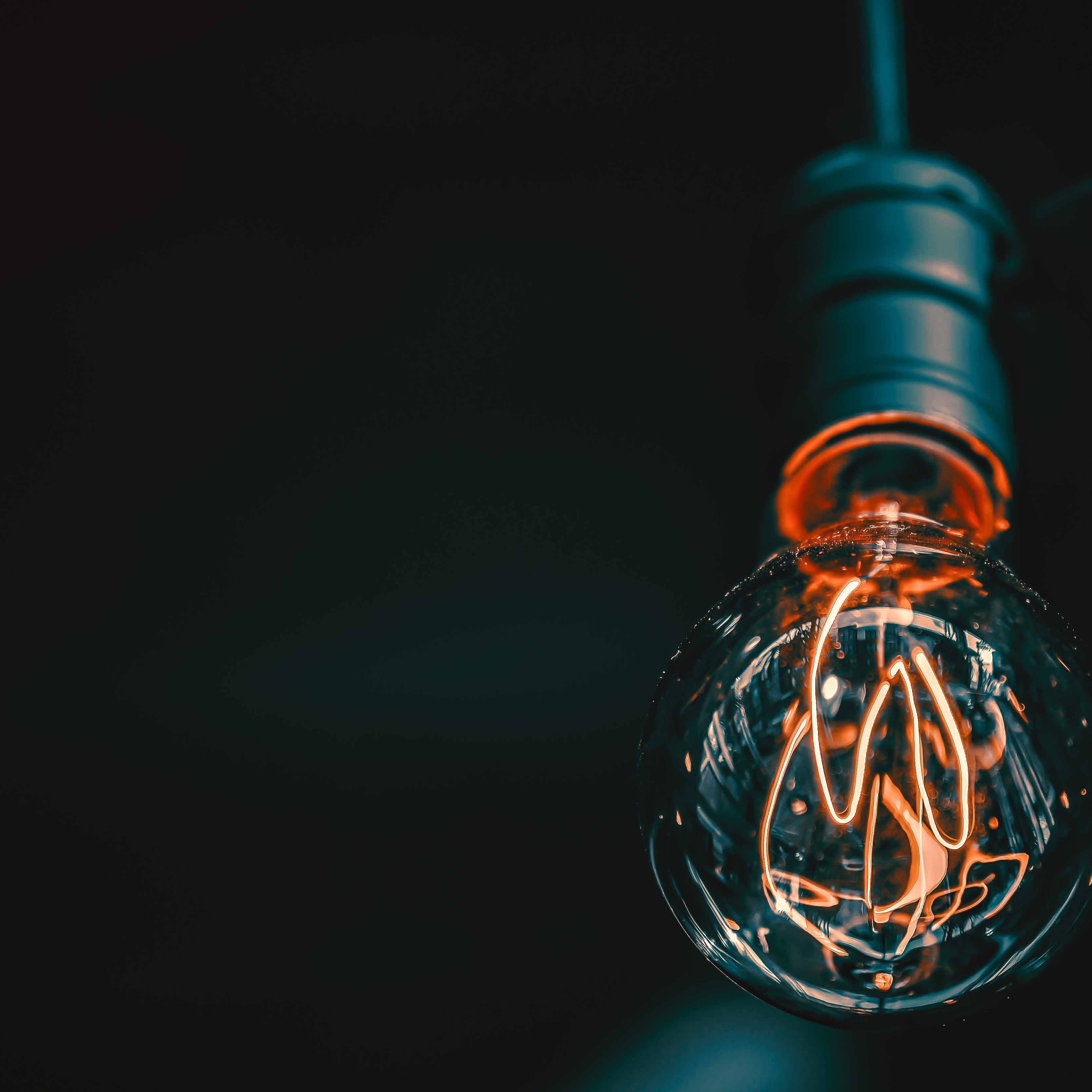 MindKraft strategic thinking